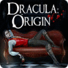 Dracula Origin Spiel