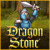 DragonStone Spiel