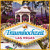 Traumhochzeit Las Vegas Spiel