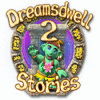Dreamsdwell Stories 2: Undiscovered Islands Spiel