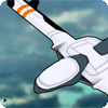 DroneSwarm Spiel