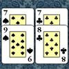Durak Pile-up Spiel