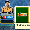 Durak Throw-in Spiel