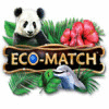 Eco-Match Spiel