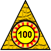 Egyptian Caribbean Poker Spiel