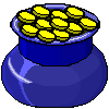 Egyptian Slots Spiel