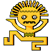 Egyptian Videopoker Spiel