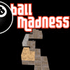 Eight Ball Madness Spiel