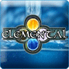 Elemental Spiel