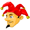 Elite Freecell Spiel