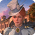 Elixir of Immortality II Spiel