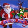 Elves Inc. Christmas Mission Spiel