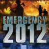 Emergency 2012 Spiel