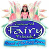 Enchanted Fairy Friends: Secret of the Fairy Queen Spiel
