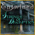 Entwined: Strings of Deception Spiel
