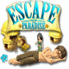 Escape From Paradise Spiel