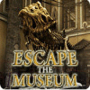 Escape the Museum Spiel