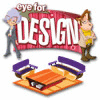 Eye for Design Spiel