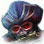 Fabled Legends: The Dark Piper Collector's Edition Spiel