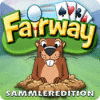 Fairway Sammleredition Spiel