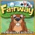 Fairway Sammleredition Spiel