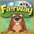 Fairway Spiel