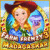 Farm Frenzy 3: Madagascar Spiel