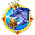 Farm Frenzy: Gone Fishing Spiel
