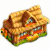 Farm Tribe 2 Spiel