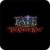 FATE: The Cursed King Spiel
