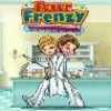 Fever Frenzy: Under the Microscope Spiel