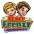 Fever Frenzy Spiel