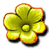 Fiona Finch and the Finest Flowers Spiel