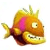 Fish Tales Spiel
