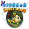 Fishdom - Spooky Splash Spiel