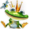 Fly Chaser Spiel