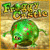 Froggy Castle