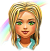 Fruit Lockers 2 - The Enchanting Islands Spiel