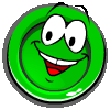 Funny Buttons Spiel