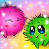 Furry Dancers Spiel