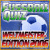 Fussball Quiz - Weltmeister Edition 2006