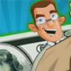 Game for Money Spiel
