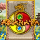 Asianata Bild