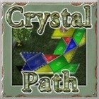 Crystal Path Bild