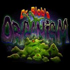 Dr. Blobs Organism Bild