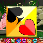 Erotic Baccarat Bild