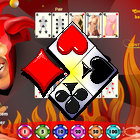 Erotic Caribbean Poker Bild
