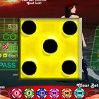 Erotic Craps Bild