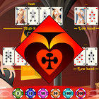 Erotic Pai Gow Poker Bild