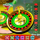 Erotic Roulette Bild